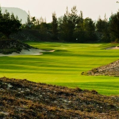 Vietnam Golf Challenge 2026