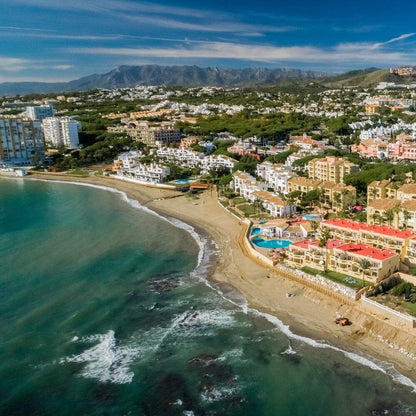 Calahonda Spain 2026