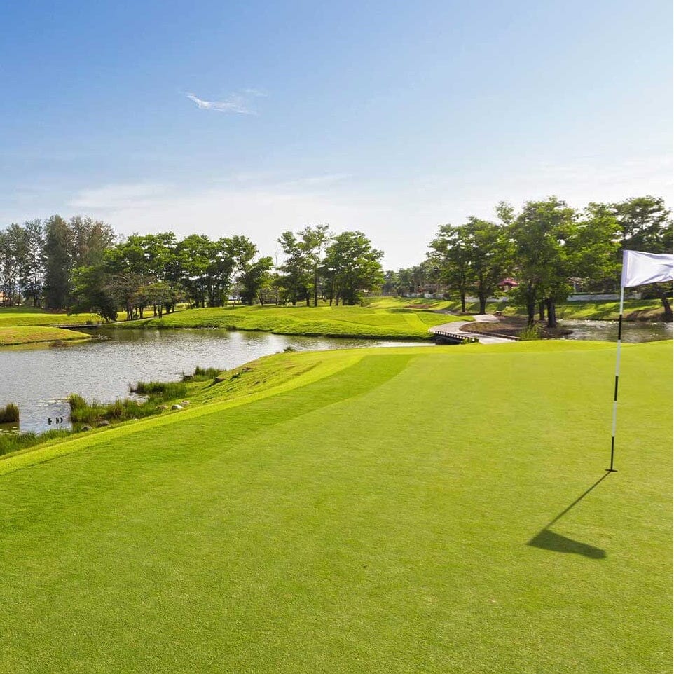 Phuket Golf Challenge 2026