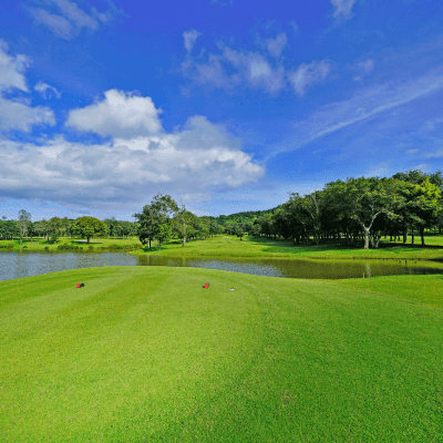 Phuket Golf Challenge 2026