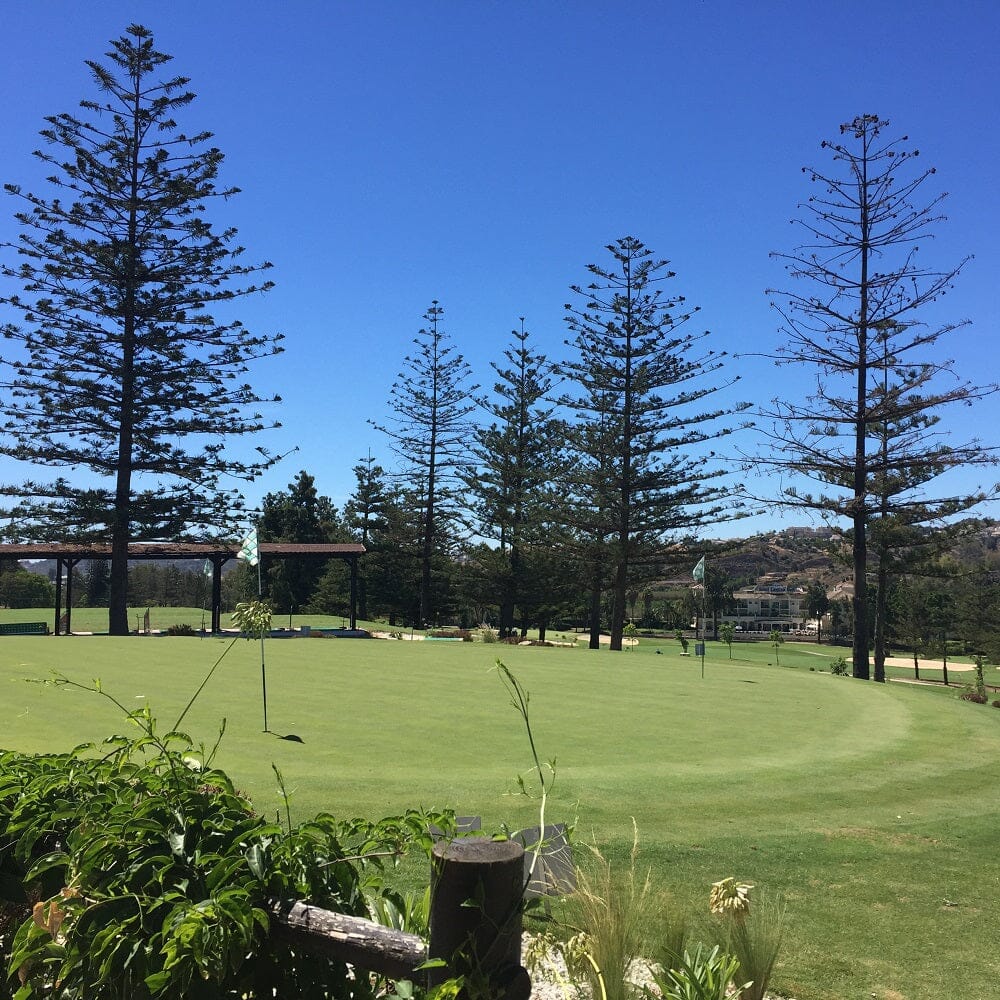 Calahonda Spain 2026