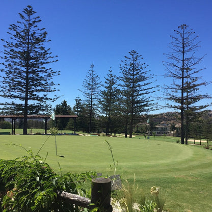 Calahonda Spain 2026