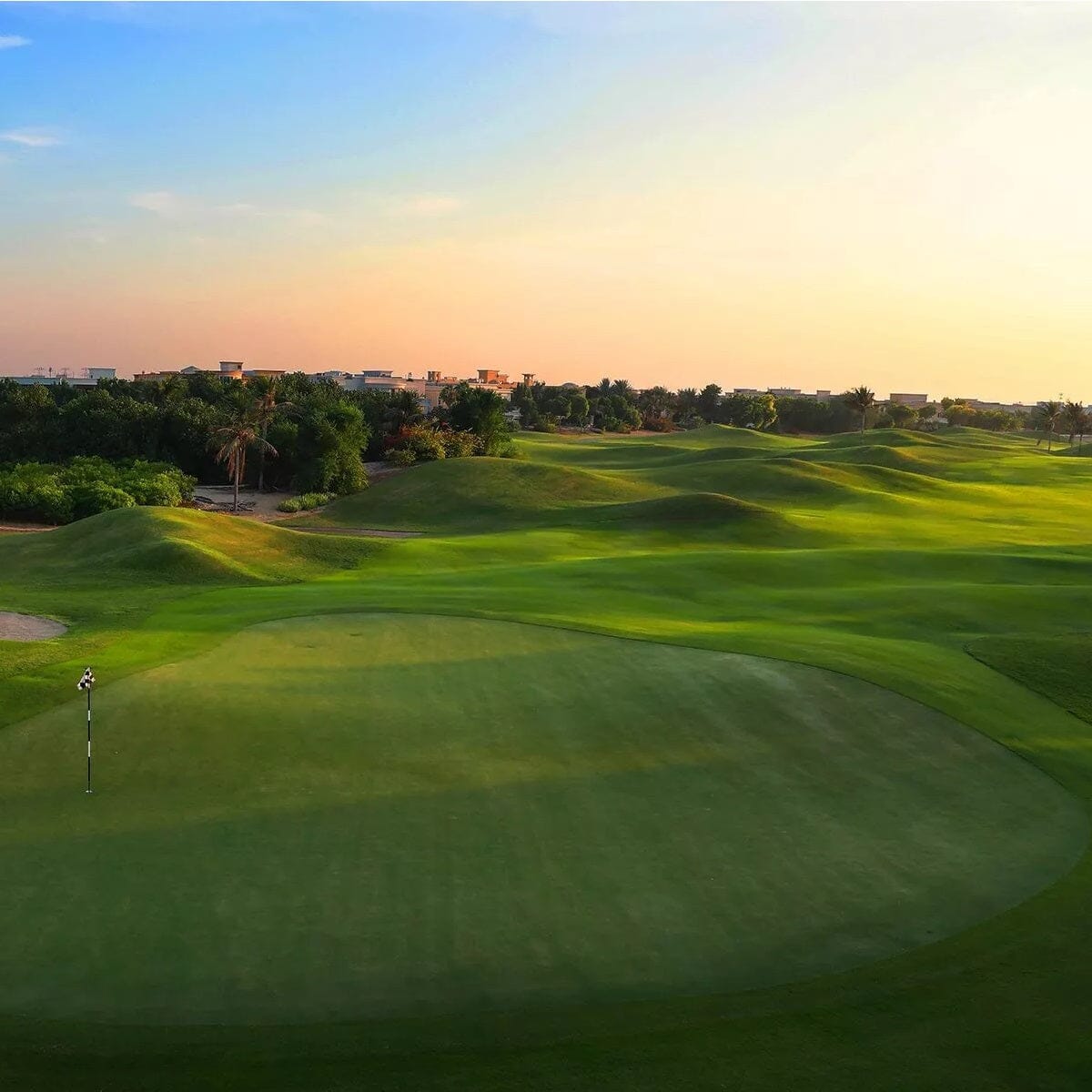 Celtic Manor 3 Days 2026