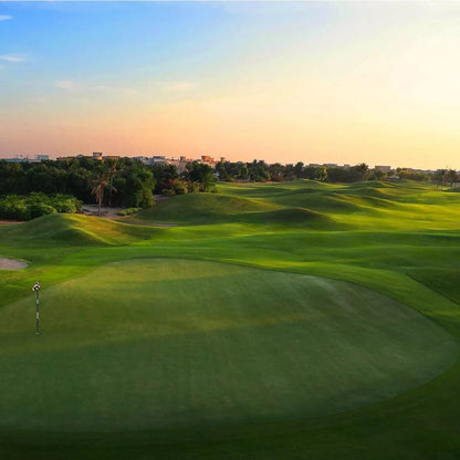 Celtic Manor 3 Days 2026