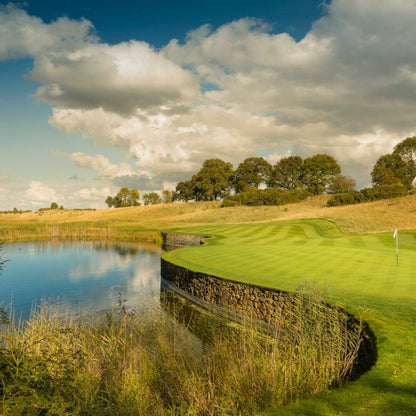 The London Club 2 Days 2026