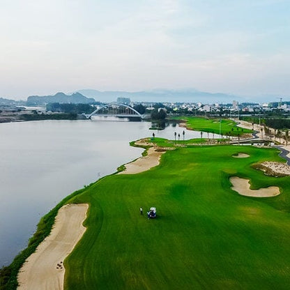 Vietnam Golf Challenge 2026
