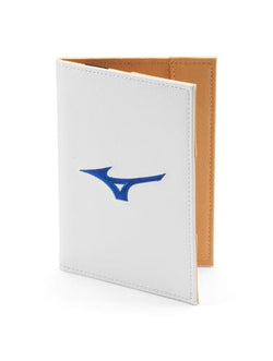 Scorecard Holder