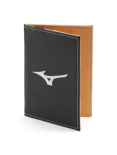 Scorecard Holder