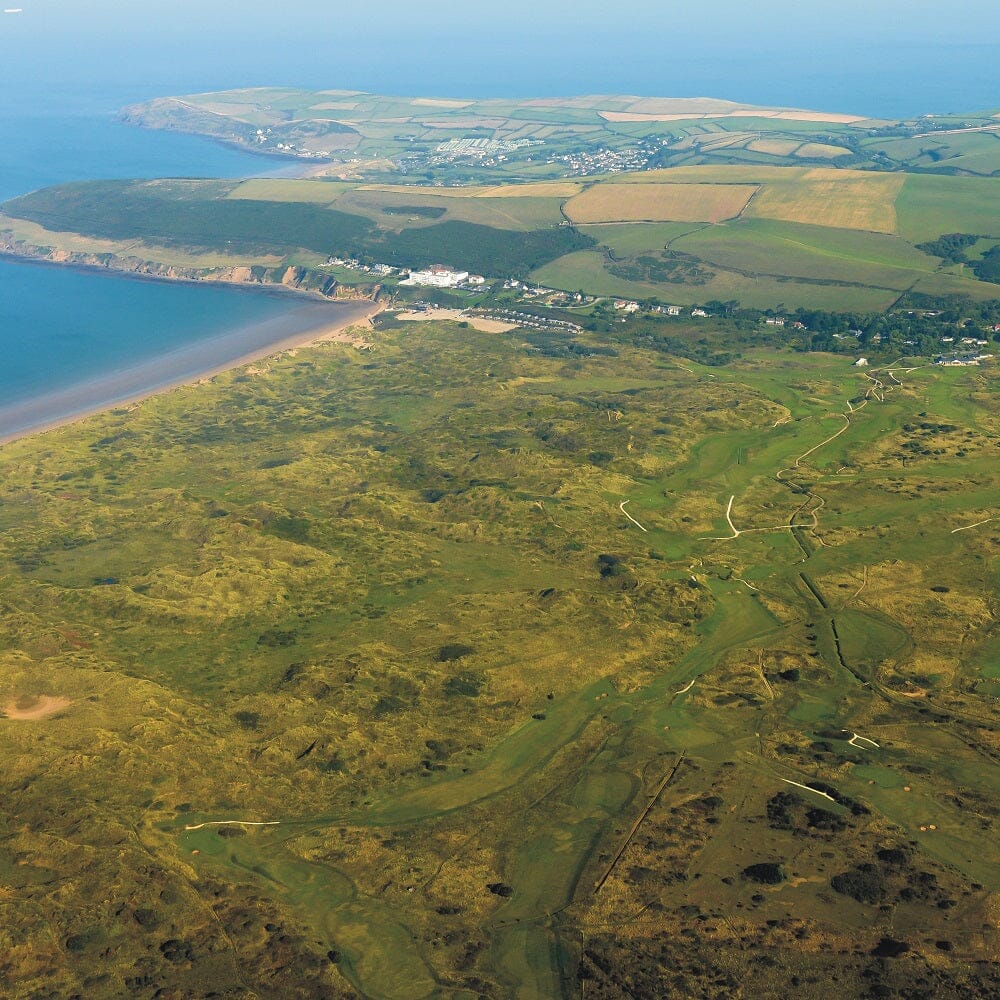 North Devon 3 Days 2026