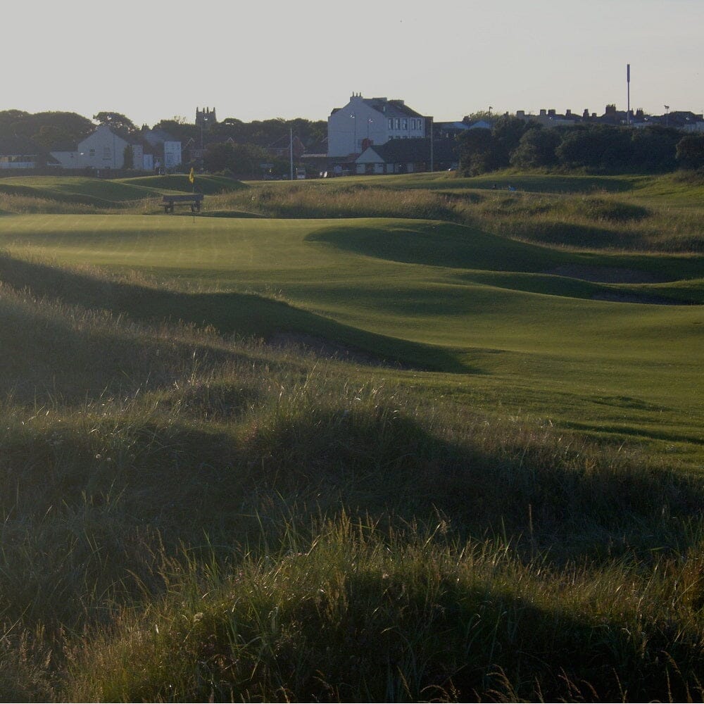 Teesside 4 Days 2026