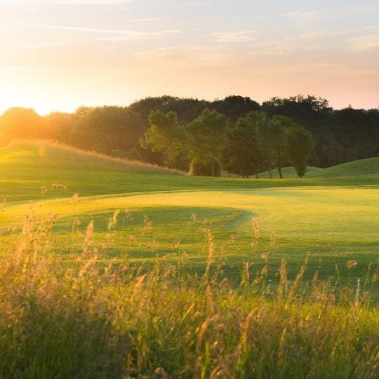 Hampshire 3 Days 2026