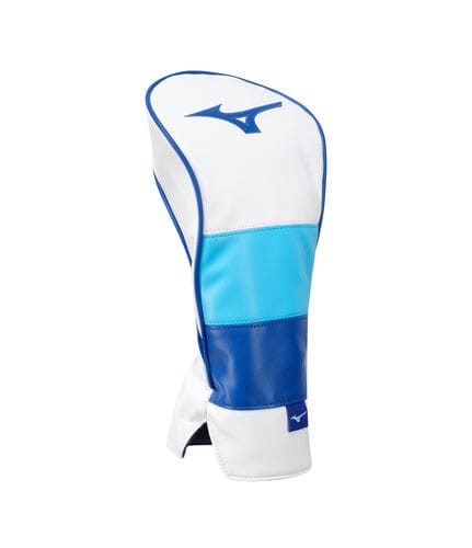 Tour Headcover - Driver