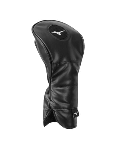 Tour Headcover - Fairway