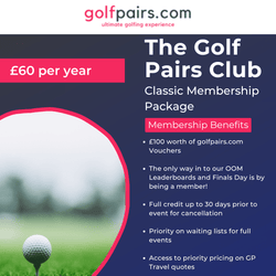 Club Membership