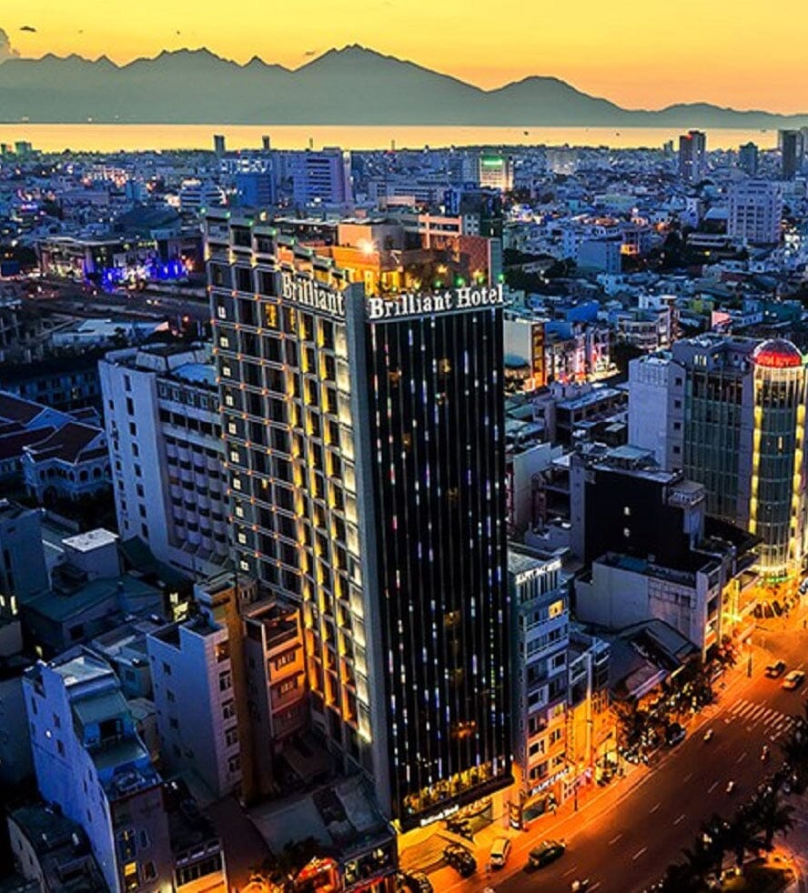 Vietnam Golf Challenge 2026