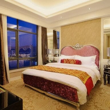 Vietnam Golf Challenge 2026