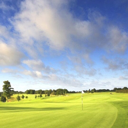 Celtic Manor 3 Days 2026