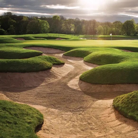 Teesside 4 Days 2026