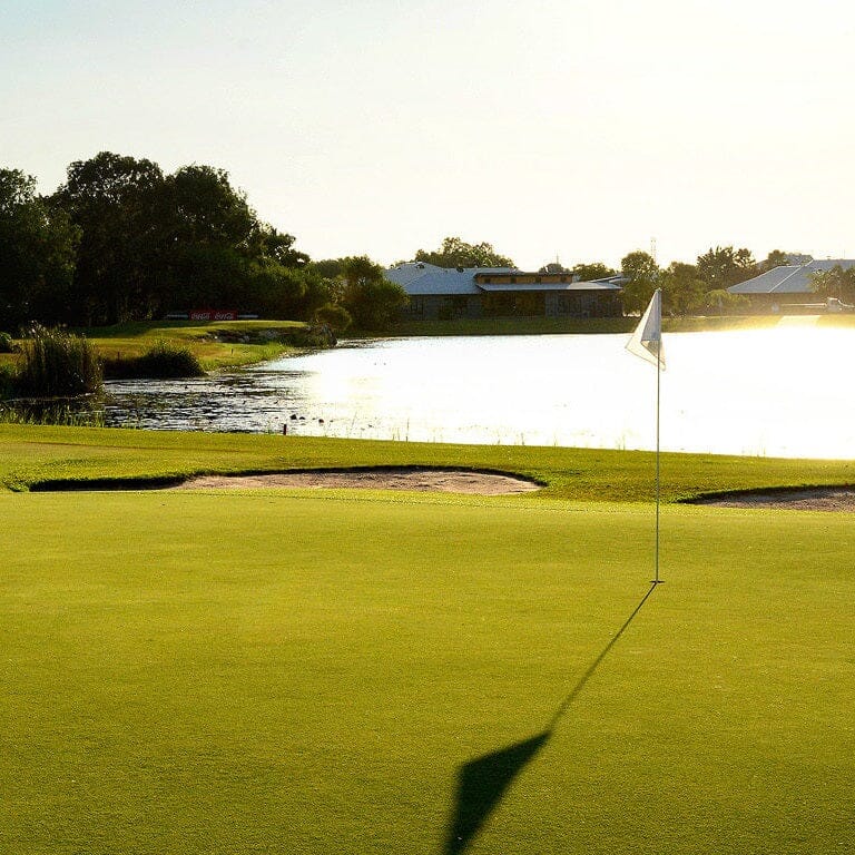 Brocket Hall 2 Days 2026