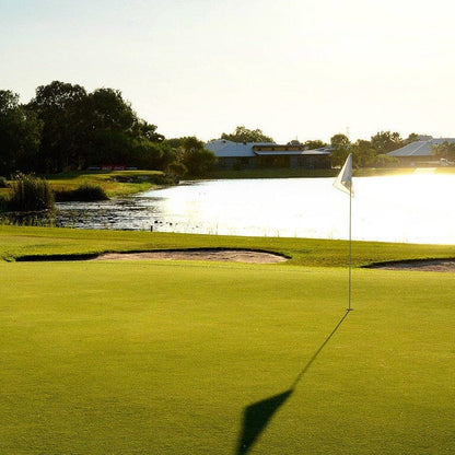 Brocket Hall 2 Days 2026