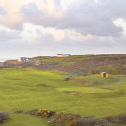 Anglesey 3 Days 2026