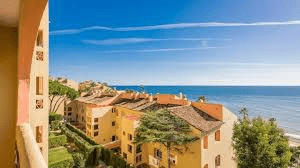 Calahonda Spain 2026