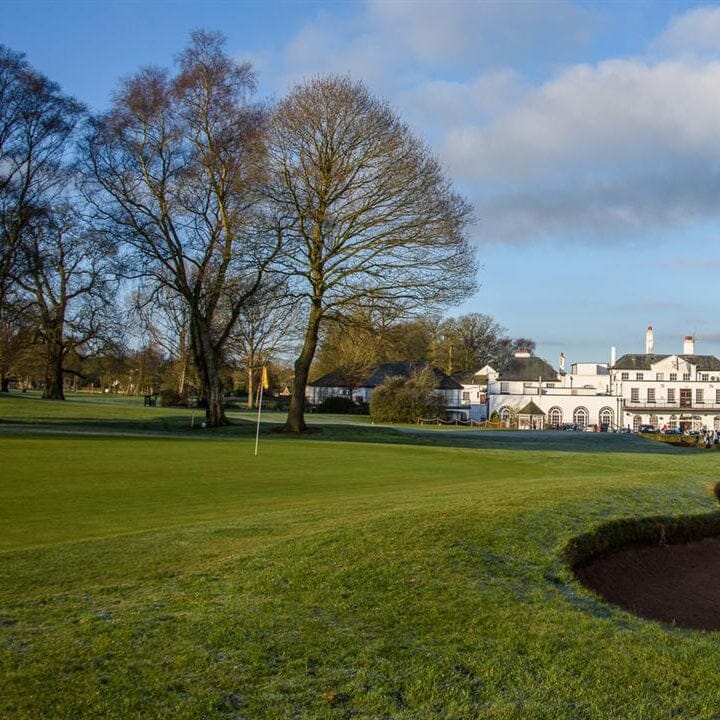 Hawkstone 2 Days 2026