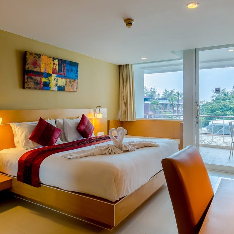 Phuket Golf Challenge 2026