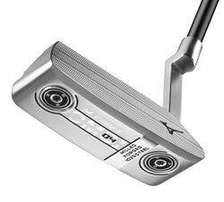 OMOI #4 Putter