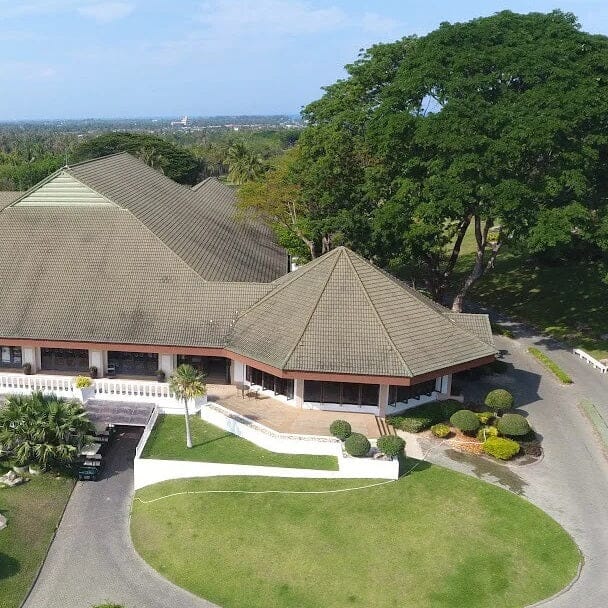 Hua Hin Golf Challenge 2026