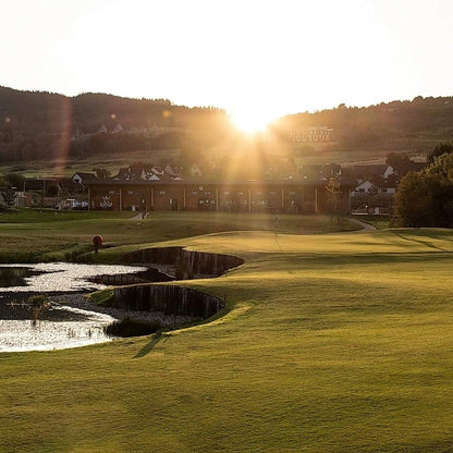 Inverness 4 Days 2026