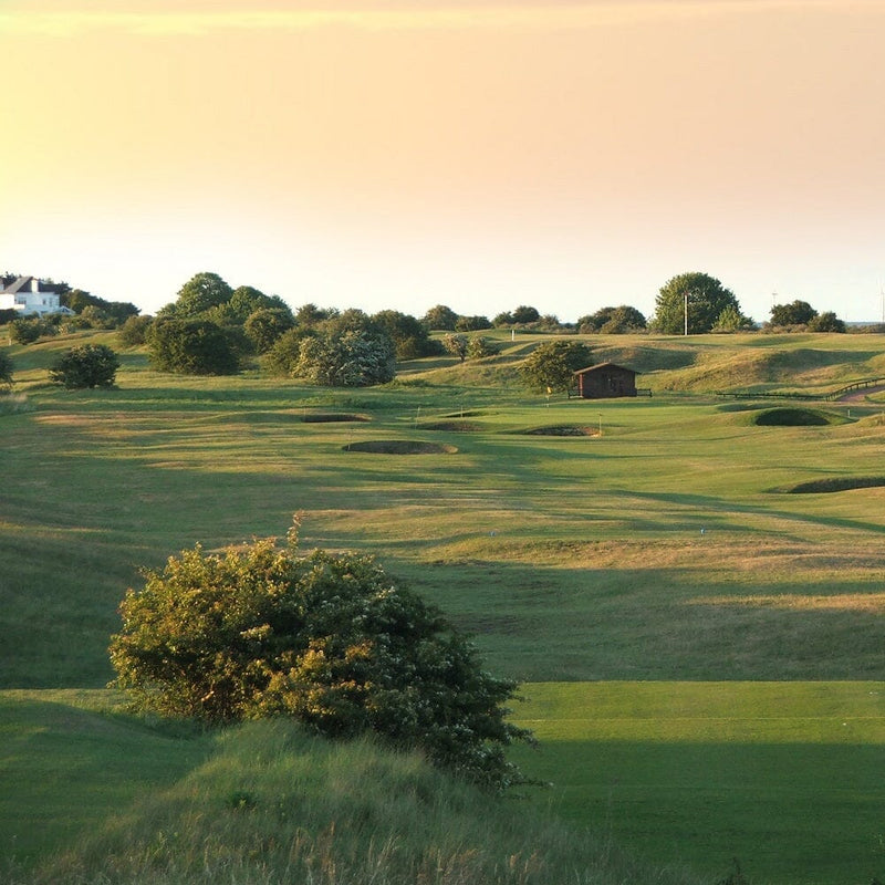 Lincolnshire 3 Days 2024
