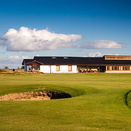 Dumfries 2 Days 2026