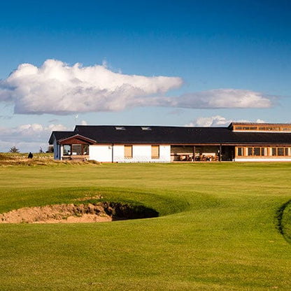 Dumfries 2 Days 2026