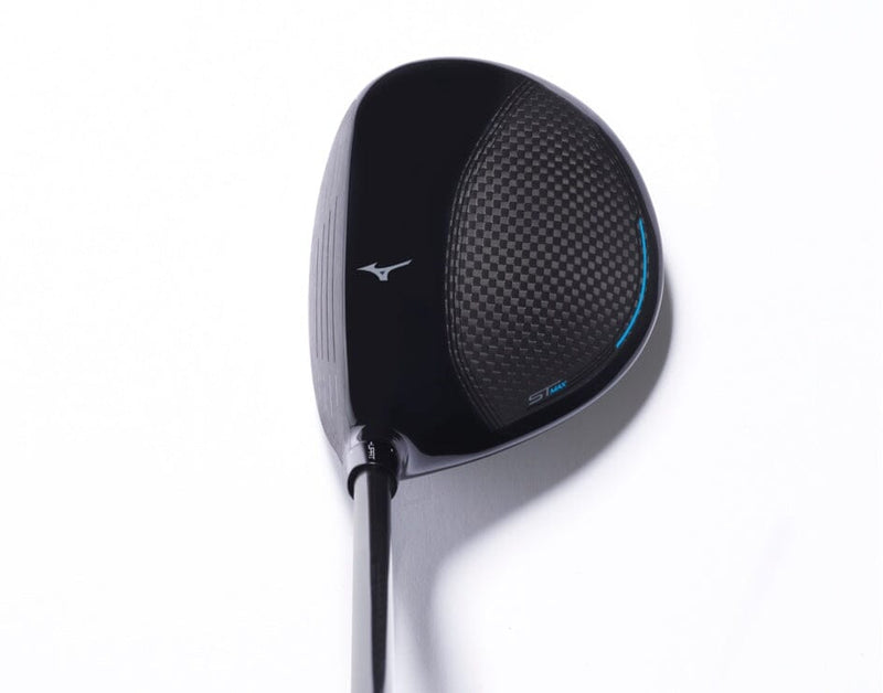 ST-MAX 230 Fairway Wood