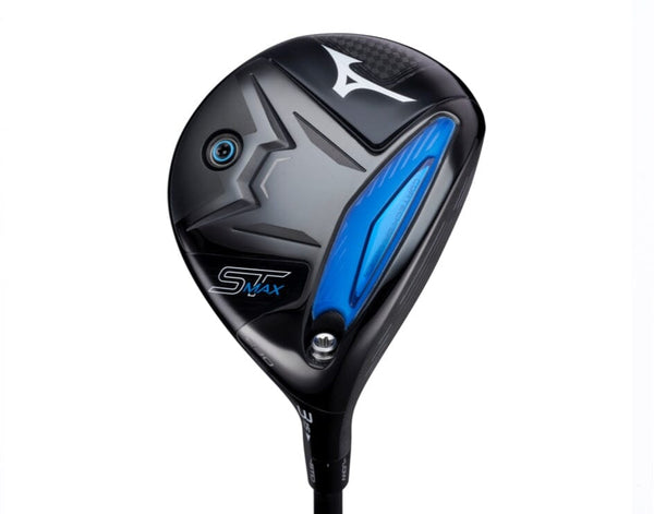 ST-MAX 230 Fairway Wood