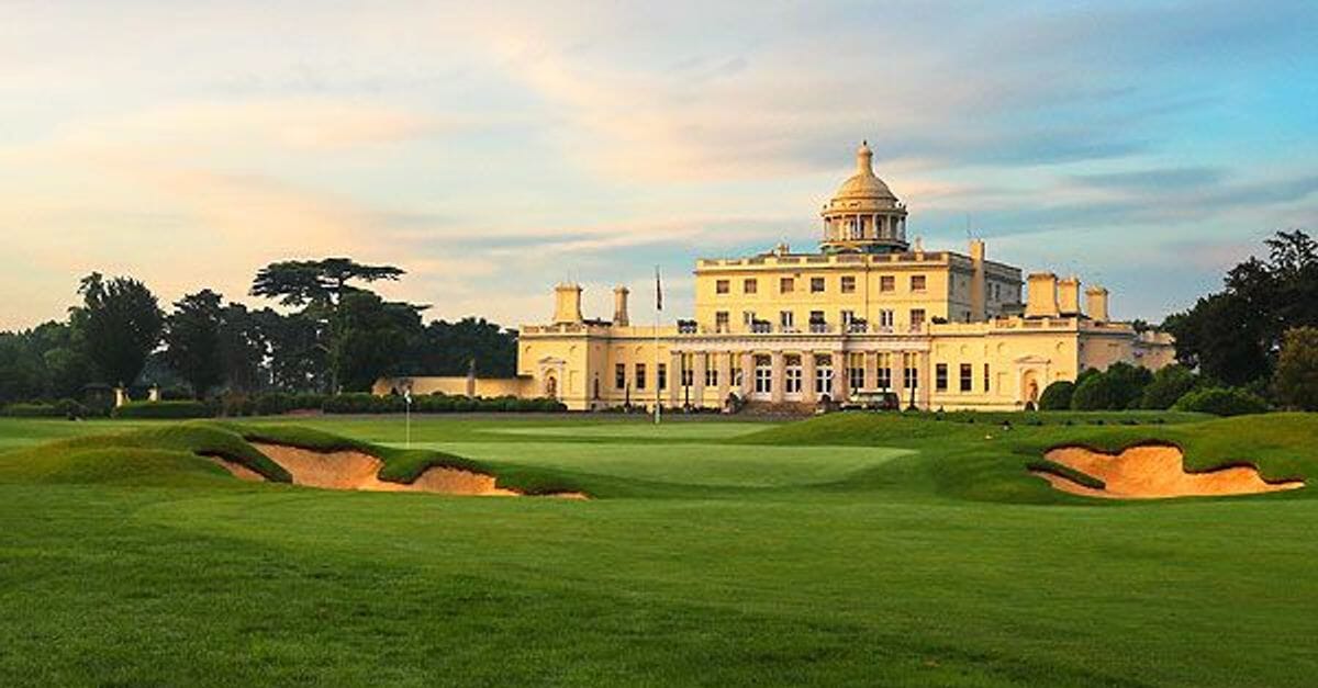 Stoke Park 2027