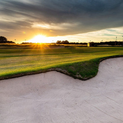 Northumberland 4 Days 2026