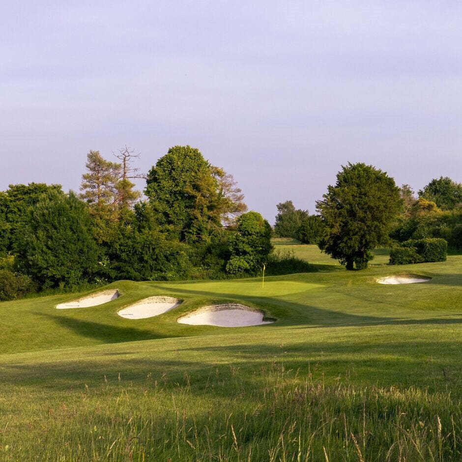 Tidworth Garrison 2026