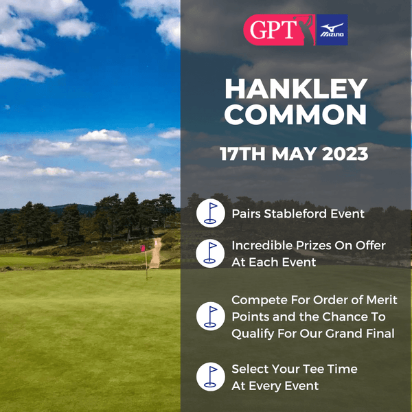 Hankley Common 2023