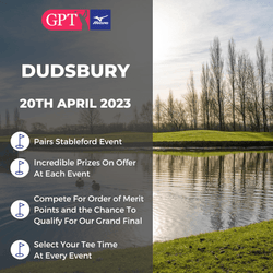 Dudsbury 2023
