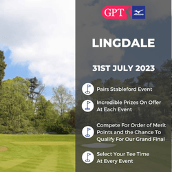 Lingdale 2023