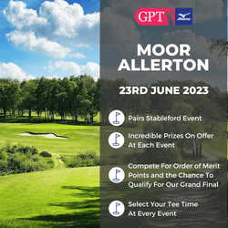 Moor Allerton 2023