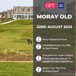Moray Old 2023