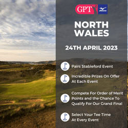 North Wales 2023