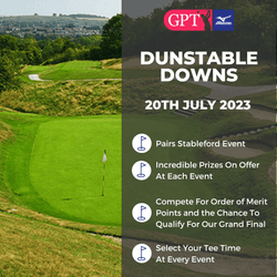 Dunstable Downs 2023