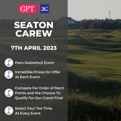 Seaton Carew 2023