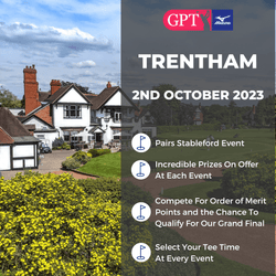 Trentham 2023