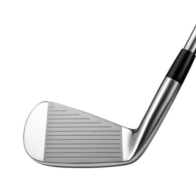 Mizuno Pro 221