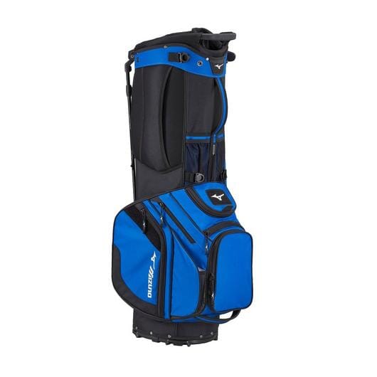 BR-DX Stand Bag